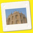 D16 Agra2 (121).jpg